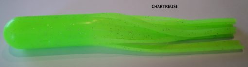 ESOX TOY 22CM CHARTREUSE